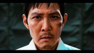 Squid Game | Image via Netflix